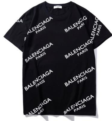 cheap quality Balenciaga Shirts Model No. 45